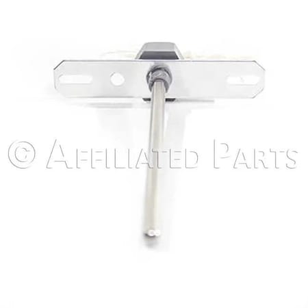 Aaon Duct Temperature Sensor  6in Probe G051240